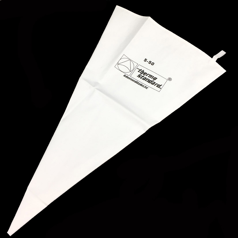 35/40/46/50/55/60 cm Cotton Cr - огляд і ціна Cotton Candy Cone
