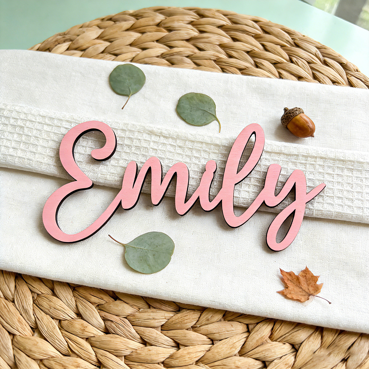 1pc Customized personalized na - огляд і ціна Eve Party