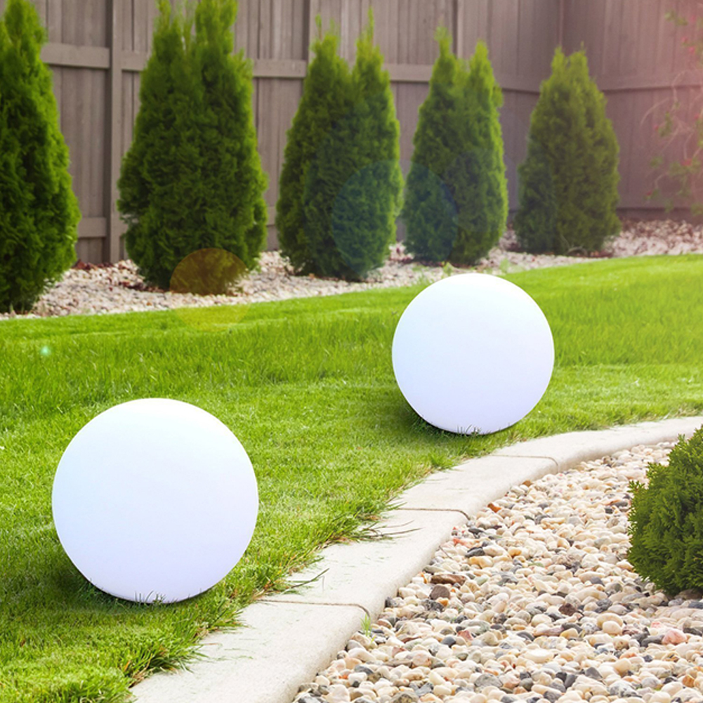 Inflatable Pool LED Balloon Re - огляд і ціна Led Balloon Light