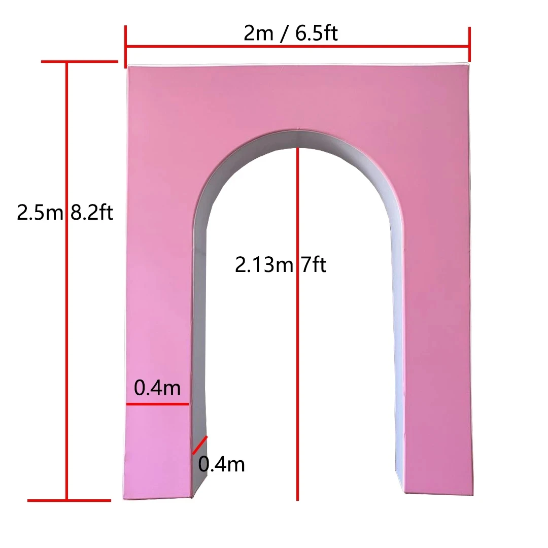Wedding Party Store Store 3D d - огляд і ціна Photo Booth Frame