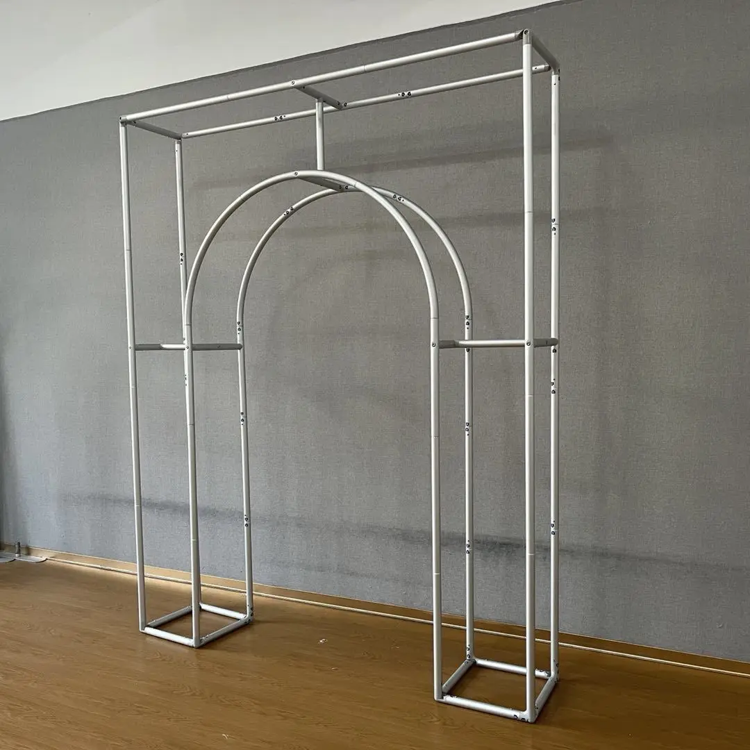 Wedding Party Store Store 3D d - огляд і ціна Photo Booth Frame