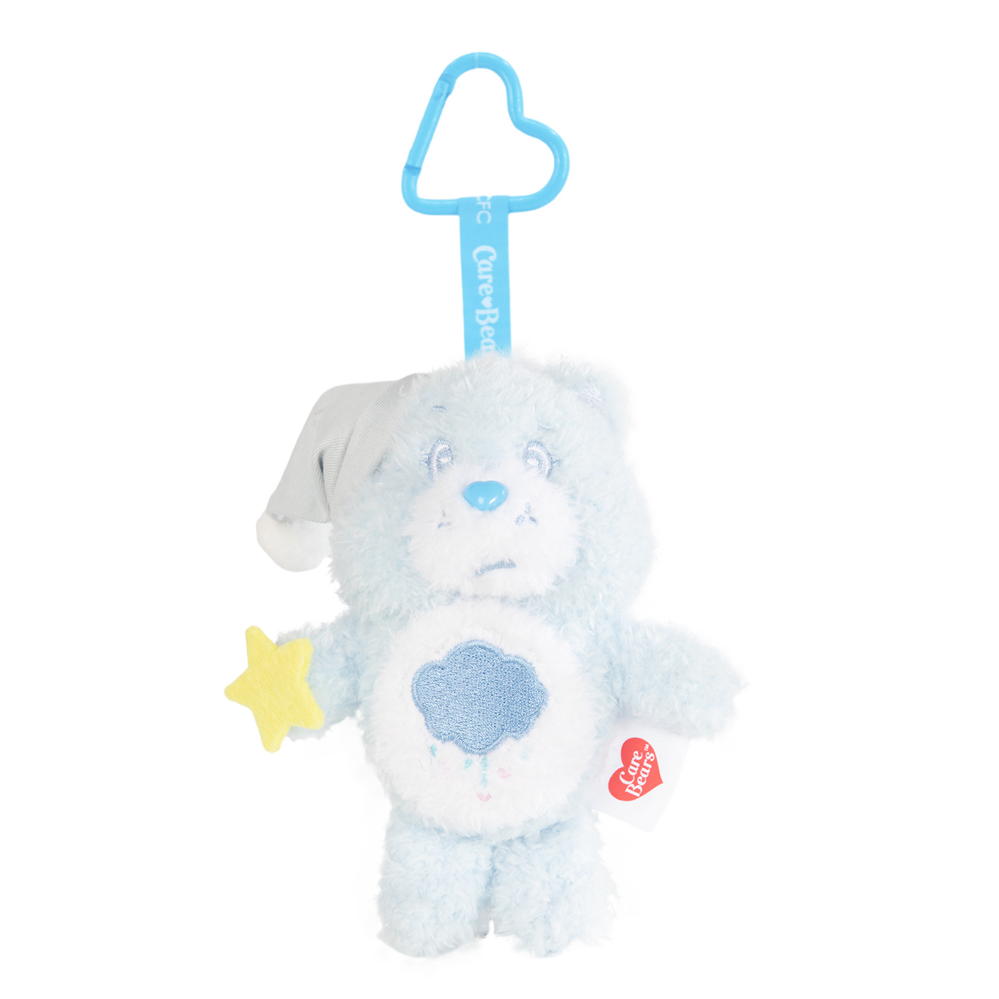 Care Bears Plush Kawaii Carebe - огляд і ціна Event Supplies