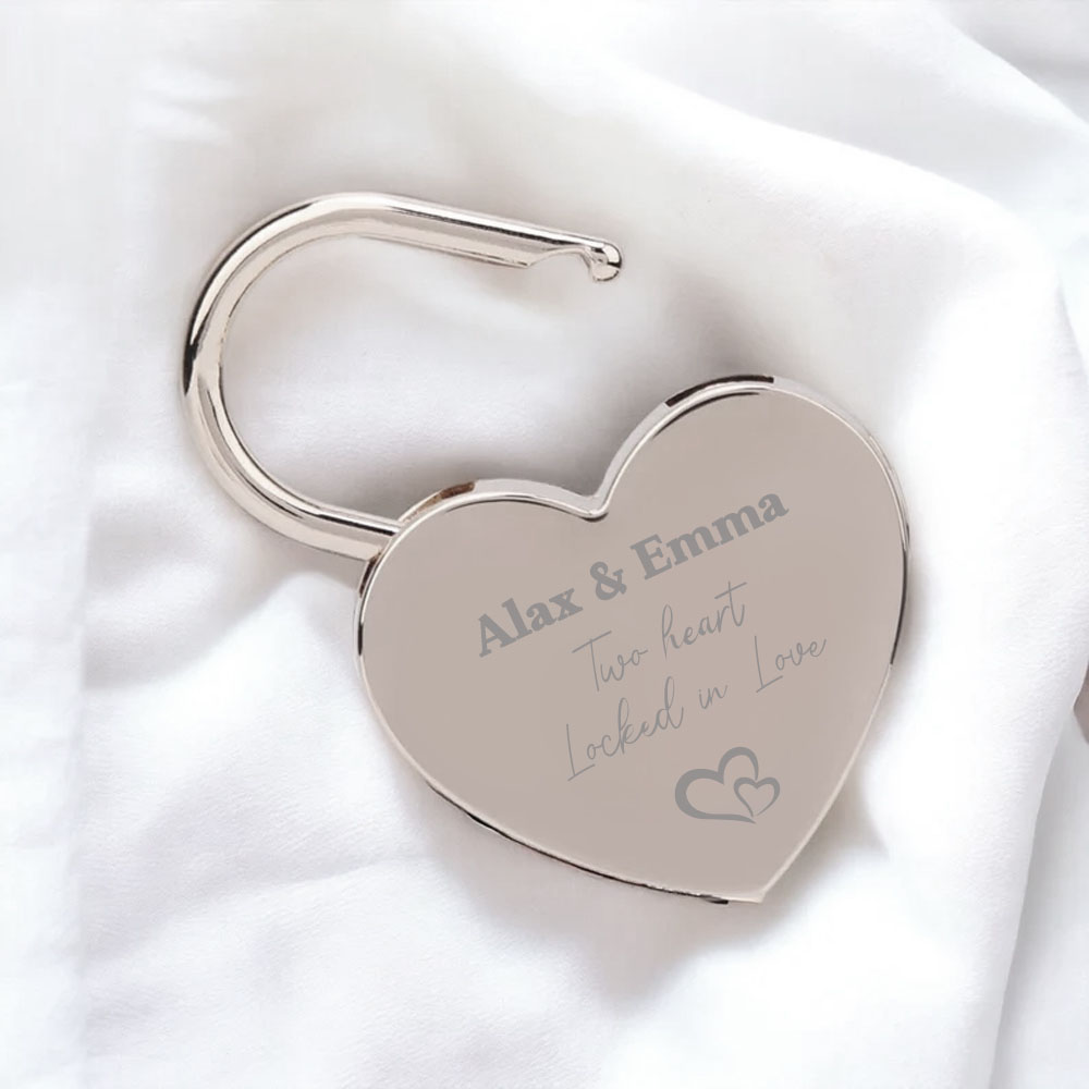 1PC Old Antique Style locked i - огляд і ціна Party Favor Bag