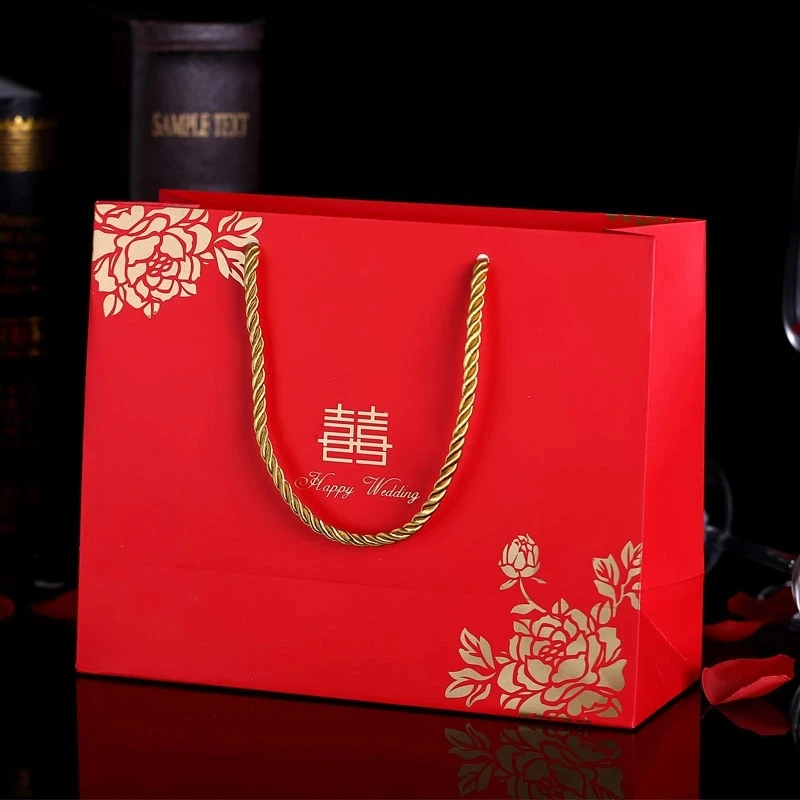 Chinese style Wedding Party Fa - огляд і ціна Event Party Box