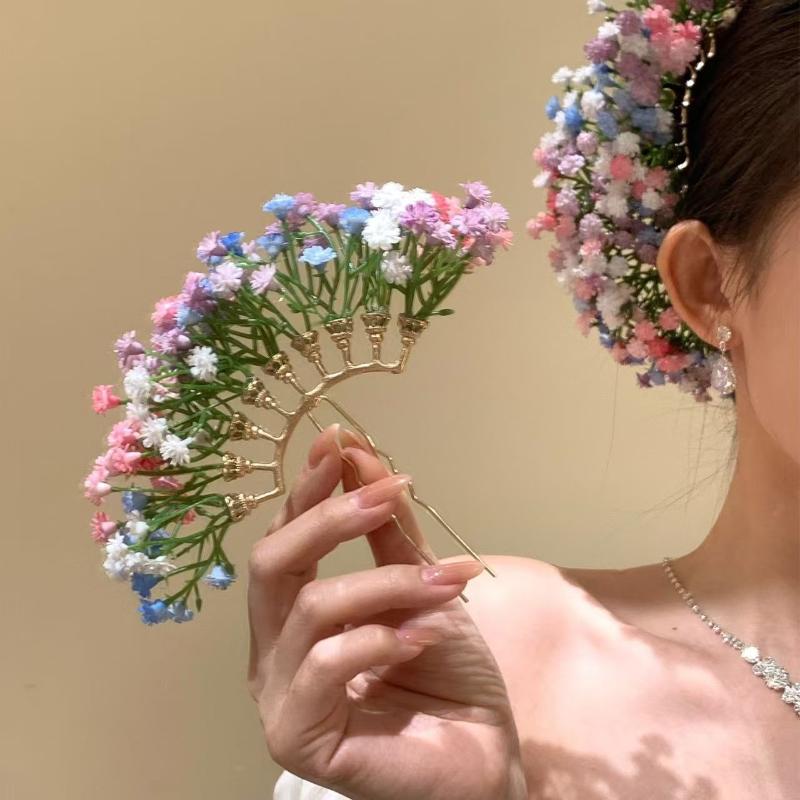 Artificial Flower Bridal Weddi - огляд і ціна Event Suppliers