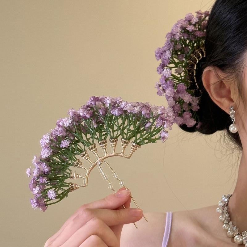 Artificial Flower Bridal Weddi - огляд і ціна Event Suppliers