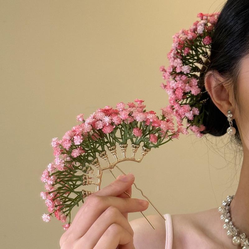 Artificial Flower Bridal Weddi - огляд і ціна Event Suppliers