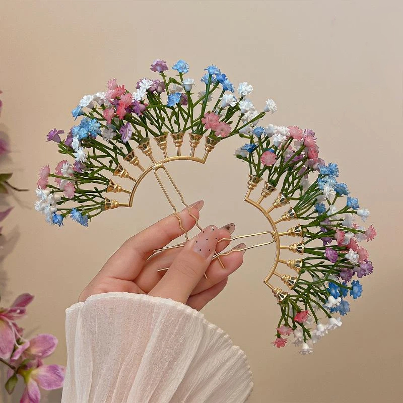 Artificial Flower Bridal Weddi - огляд і ціна Event Suppliers