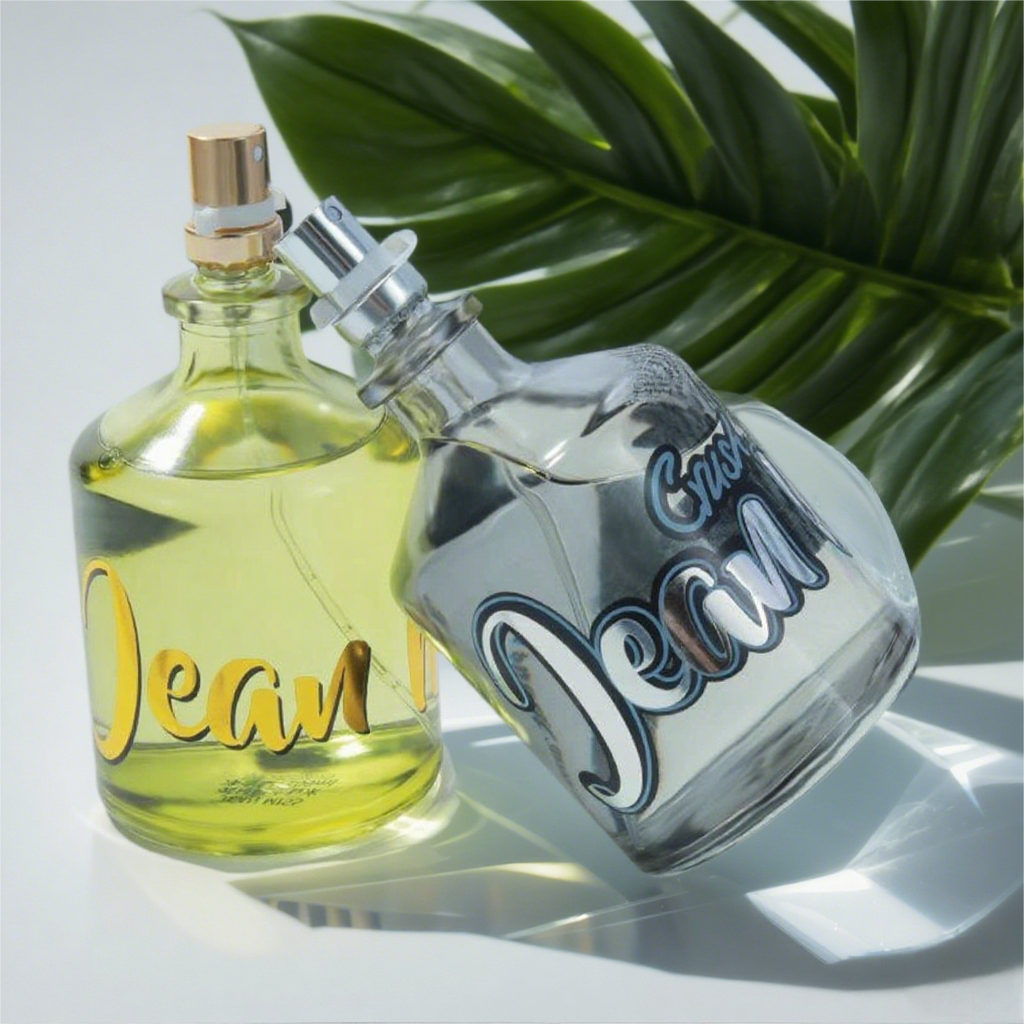 100ml/3.4FL-OZ is a long-lasti - огляд і ціна Event & Party Supply
