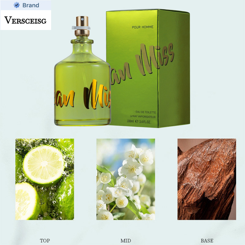 100ml/3.4FL-OZ is a long-lasti - огляд і ціна Event & Party Supply