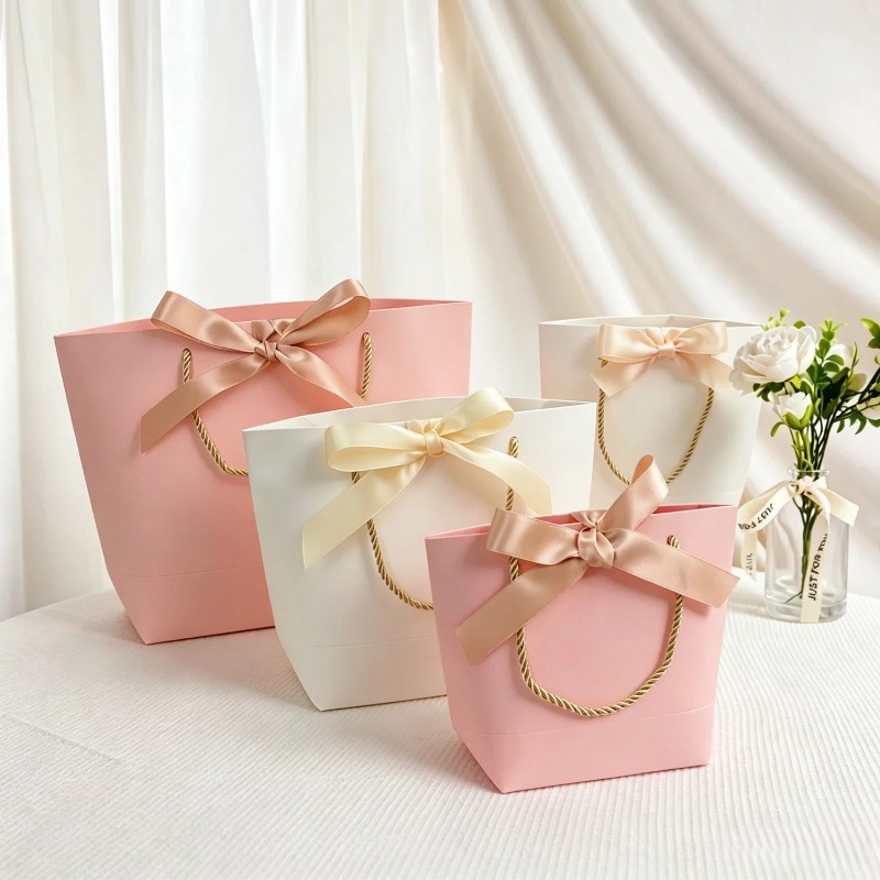 Large Size Gold Present Box Fo - огляд і ціна Event Party Box