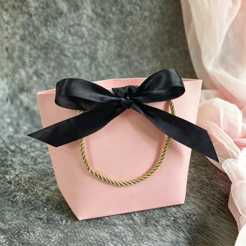 Large Size Gold Present Box Fo - огляд і ціна Event Party Box