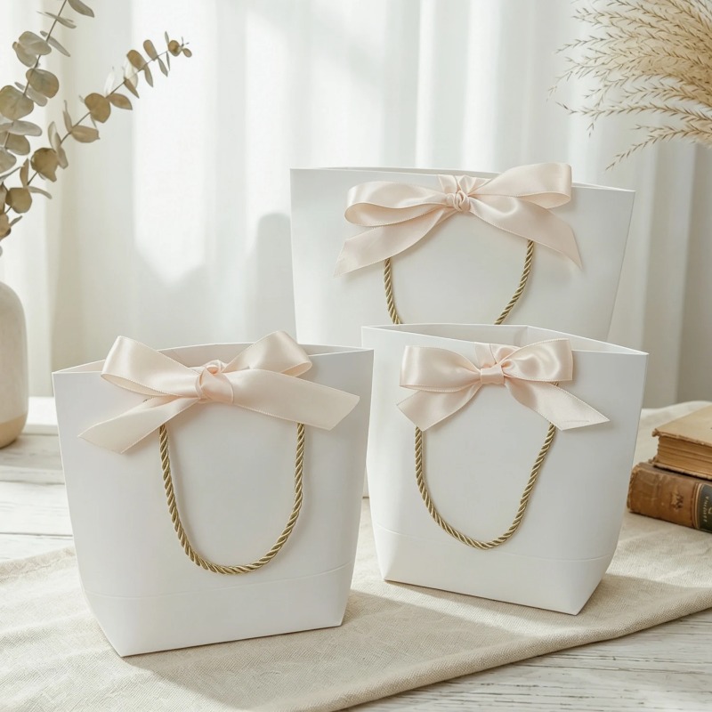Large Size Gold Present Box Fo - огляд і ціна Event Party Box