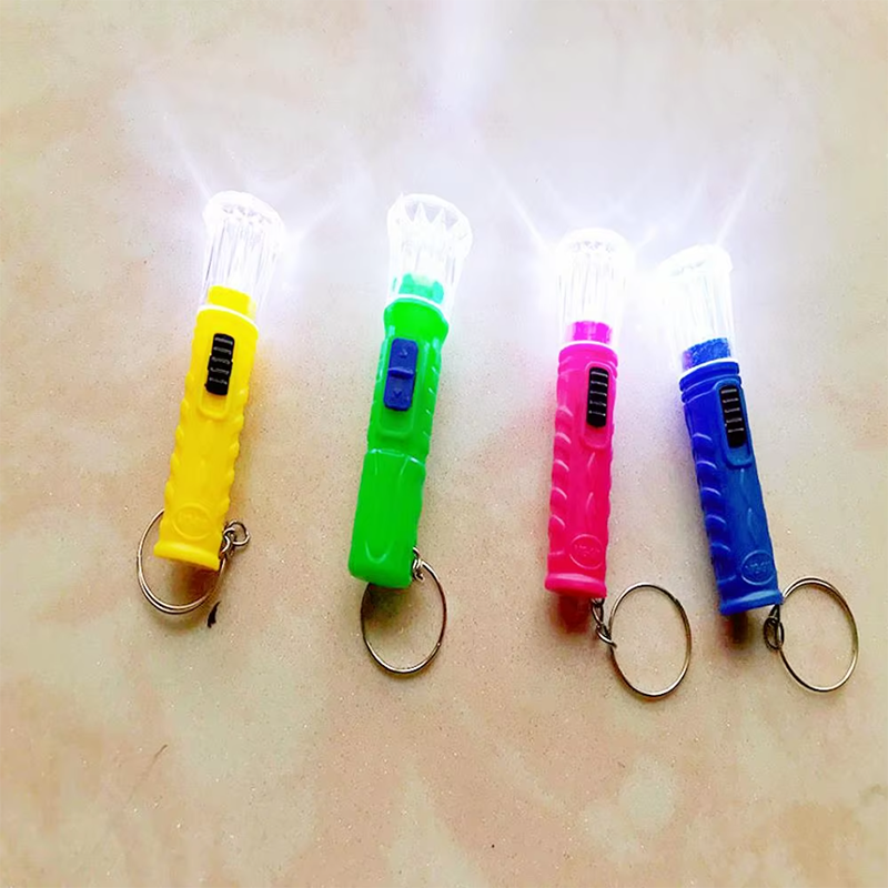 10/30/50/100PCS Mini Children  - огляд і ціна Party Favor Bag