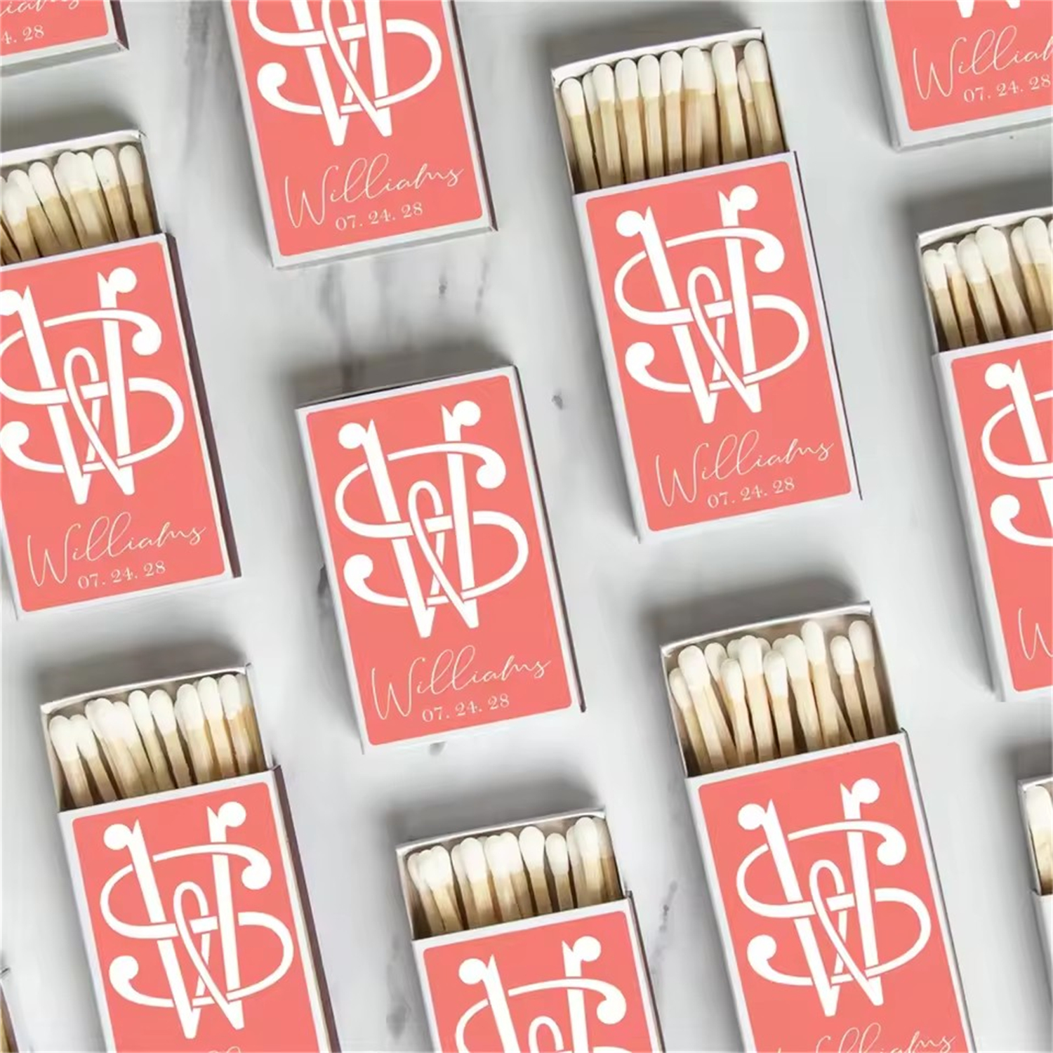 Bulk Gold Foil Custom Foiled W - огляд і ціна Let'S Party Event Supply