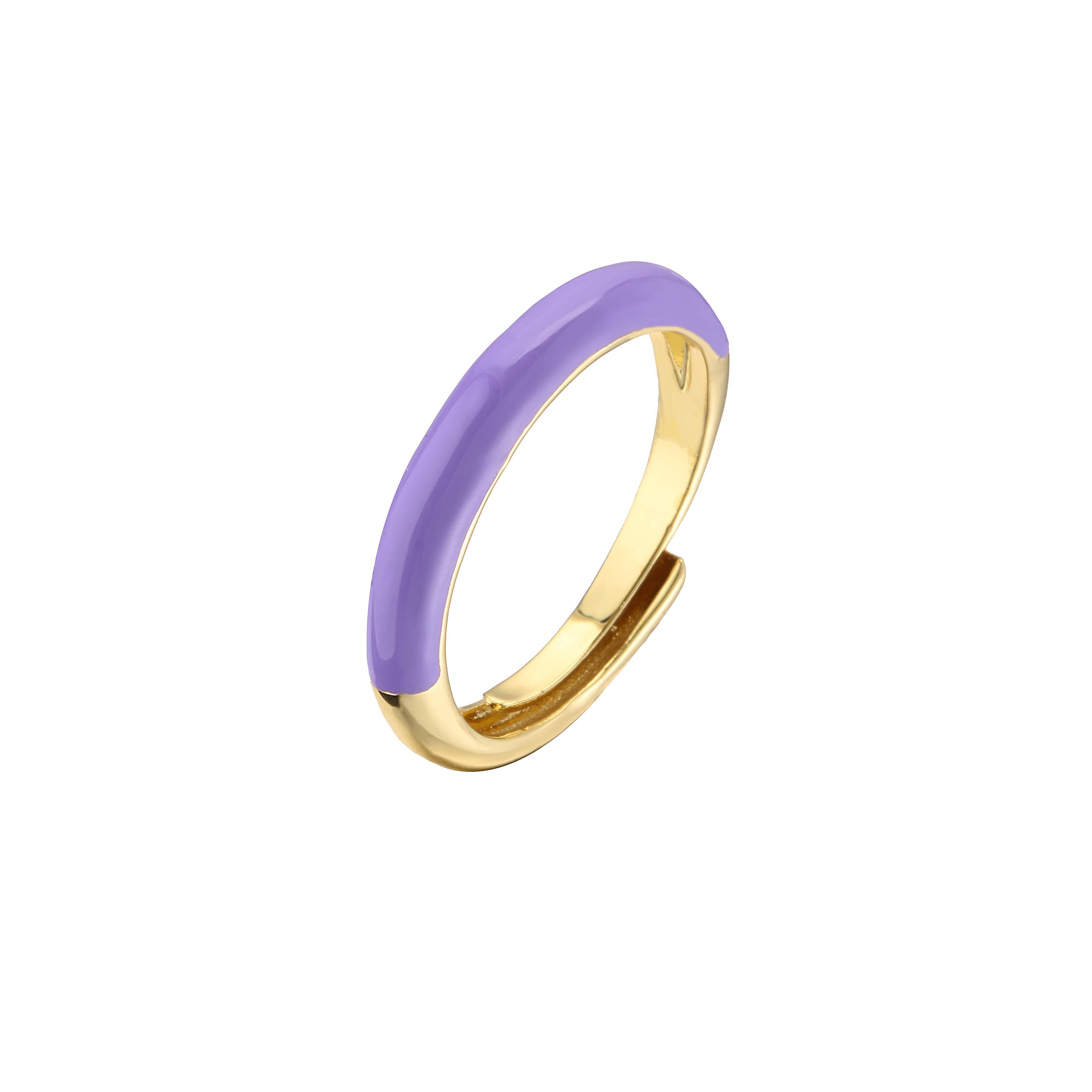 Lady New Fashion Multi Color E - огляд і ціна Event Suppliers