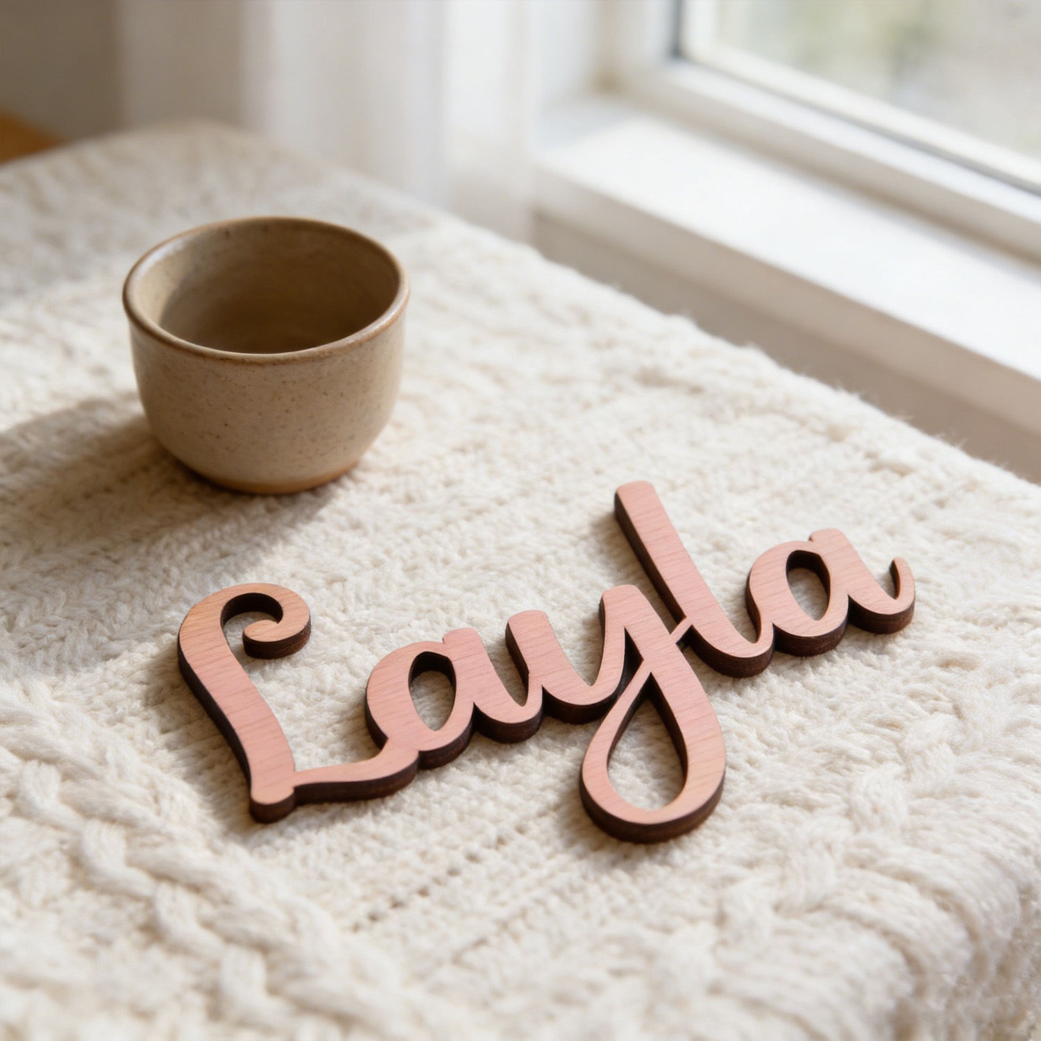 1pc Customized personalized na - огляд і ціна Eve Party