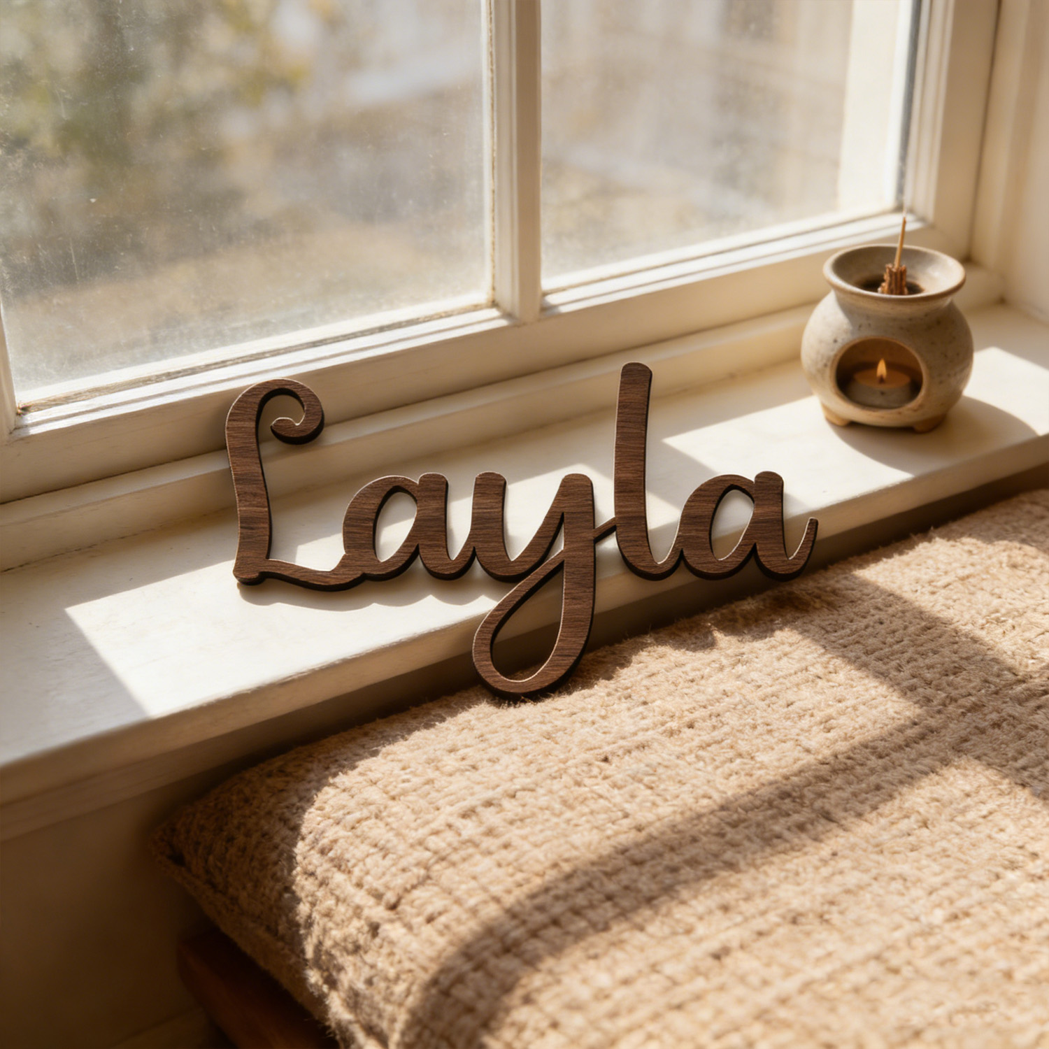 1pc Customized personalized na - огляд і ціна Eve Party
