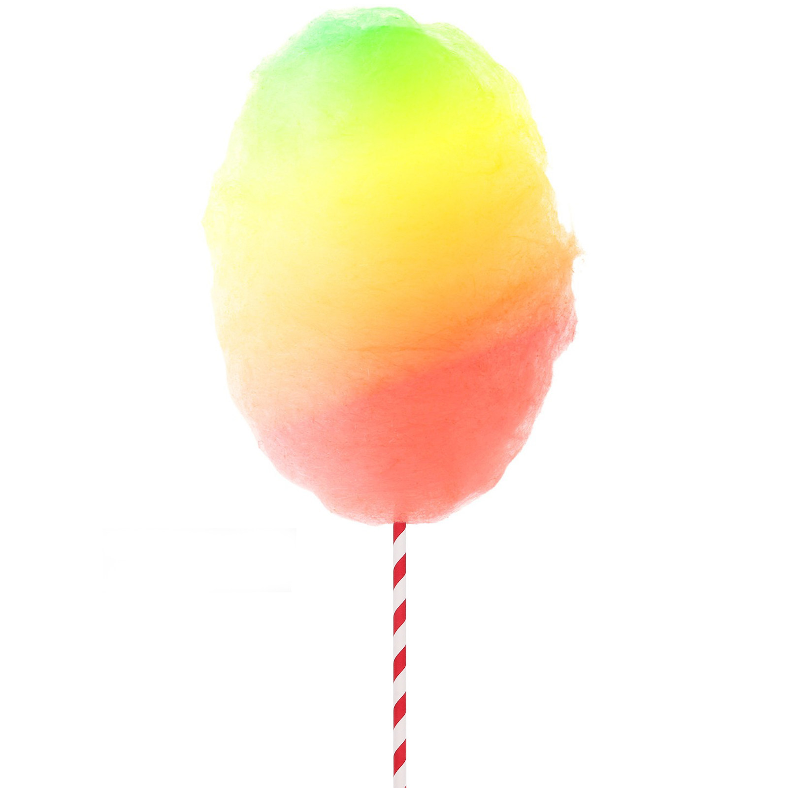 100 Pcs Cotton Candy Cone for  - огляд і ціна Cotton Candy Cone
