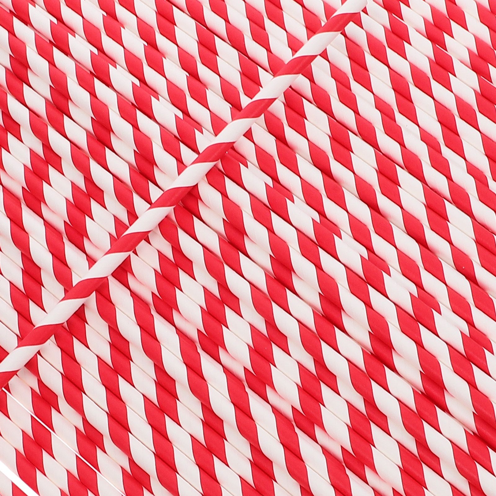100 Pcs Cotton Candy Cone for  - огляд і ціна Cotton Candy Cone