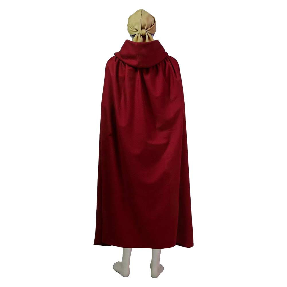 Men Usopp Cosplay Scarf Jumpsu - огляд і ціна Party Favor Bag