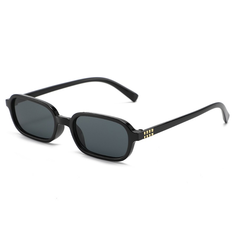 New Small Square Frame Sunglas - огляд і ціна Photo Booth Frame