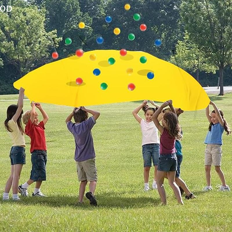 Cave Cloth Toss Game Sports Ga - огляд і ціна Event Supplies